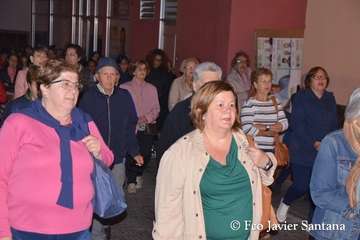 Foto Francisco J. Santana